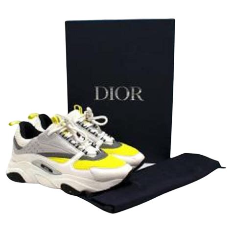 dior b22 baratas